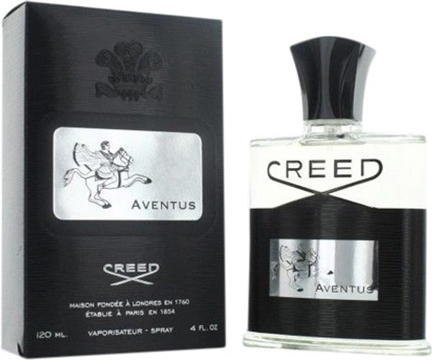 buy creed perfume online