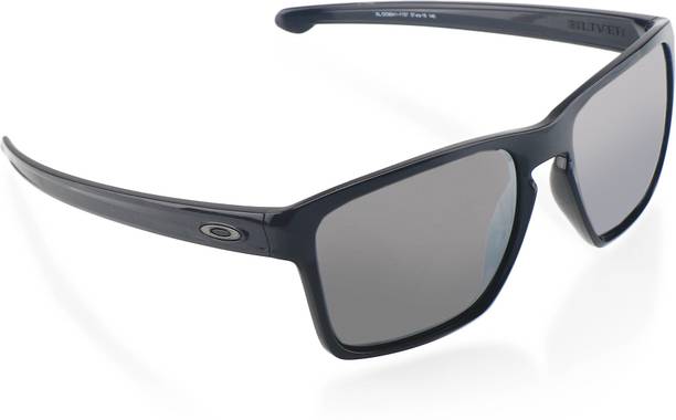 oakley sunglasses flipkart