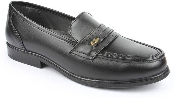 liberty slip on shoes