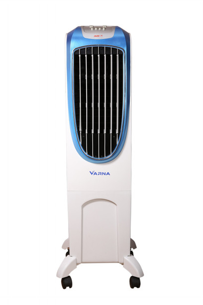 air cooler flipkart price