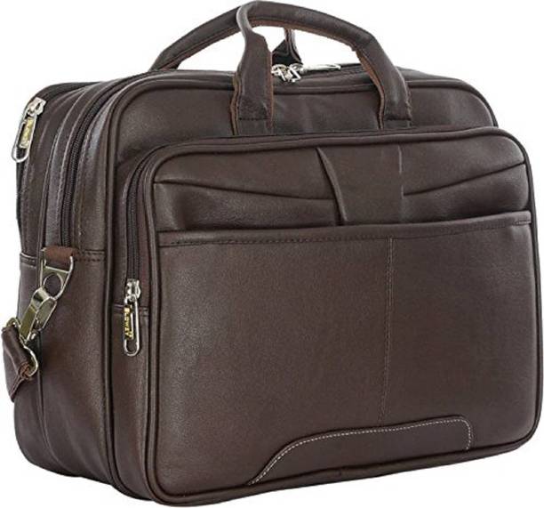 Laptop Bags Buy Laptop Bags Online at Best Prices In India