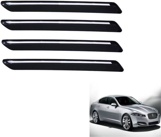 Door Bumper Guards Buy Door Bumper Guards Online At Best Prices