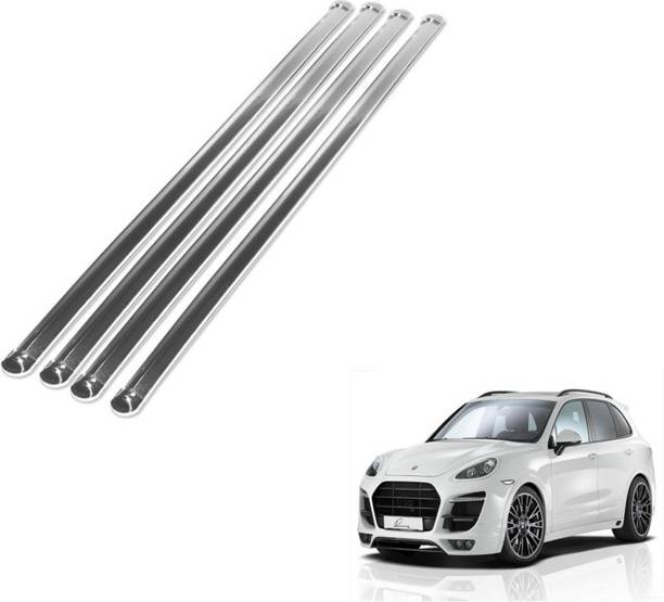 Door Bumper Guards Buy Door Bumper Guards Online At Best Prices