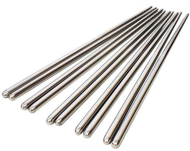 buy chopsticks online