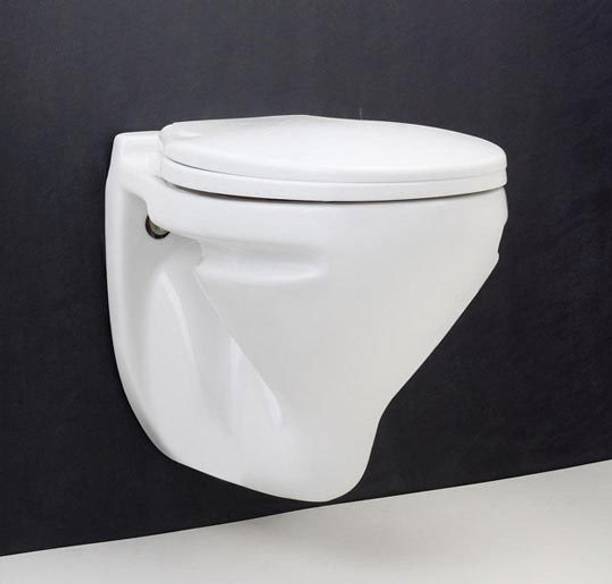 Commodes Buy Commodes Online At Best Prices In India Flipkart Com