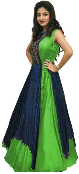 blue green online com