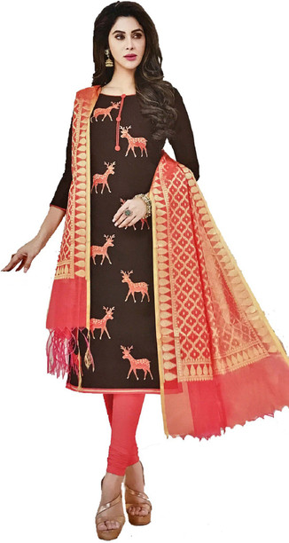 1 piece dress flipkart