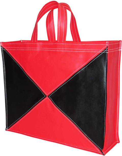 Grocery Bags Or Vegetable Online