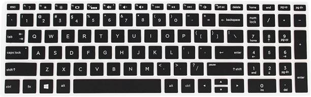 Full Size Hp Laptop Keyboard Layout Diagram
