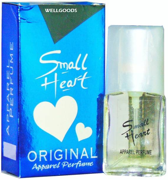 Fendi Perfumes Buy Fendi Perfumes Online At Best Prices In India