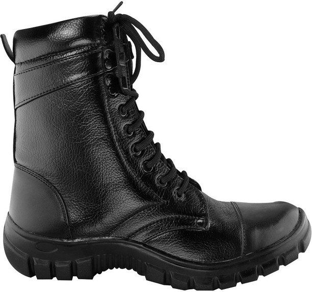 ladies boots on flipkart