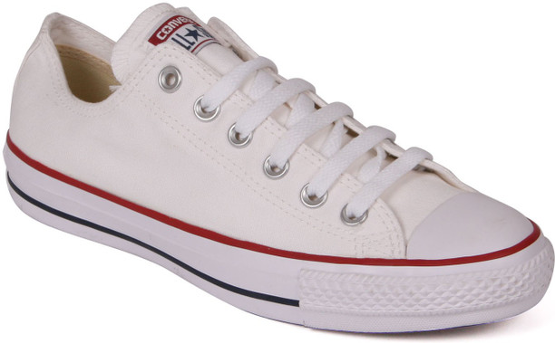 snapdeal converse casual shoes