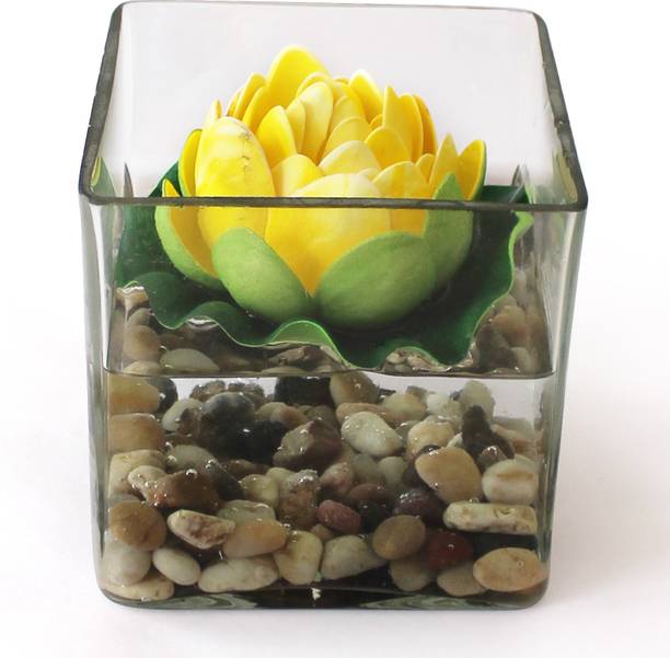 Vases Buy Vases Online At Best Prices In India Flipkart Com