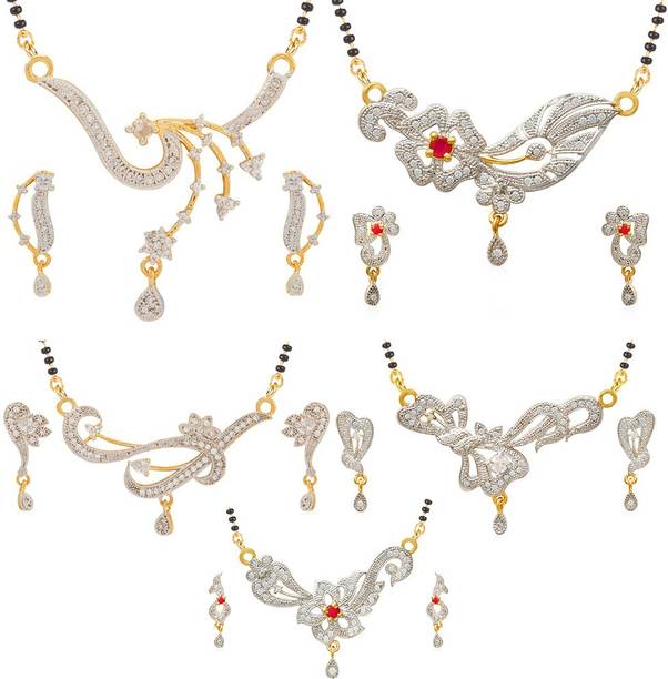 bridal jewellery buy latest