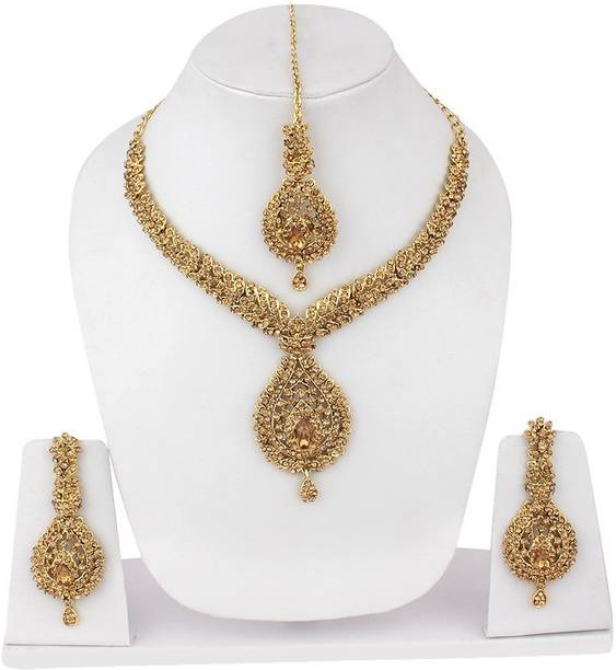 Fashion Jewellery Buy Fashion Jewellery online at Best Prices in