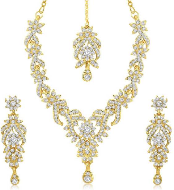 Jewellery Online Designer 2018 Jewellery
