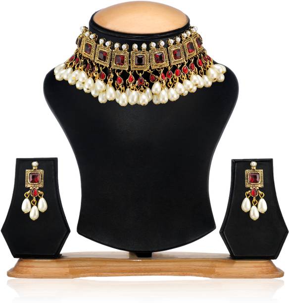 pearl necklaces buy pearl