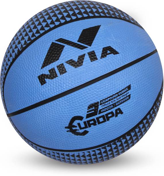 Basketball Balls Buy Basketball Balls Online At Best Prices In India
