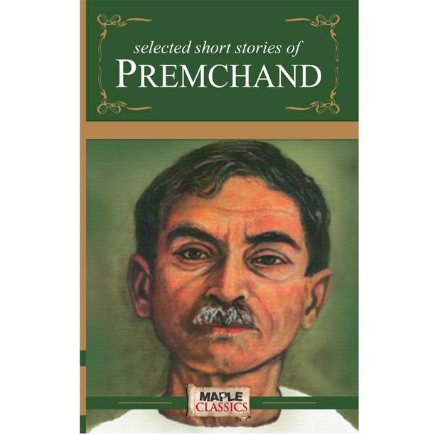 Munshi Premchand Fiction Books Buy Munshi Premchand Fiction Books Online At Best Prices In India Flipkart Com I have talked about six books by munshi premchand that i recently bought. munshi premchand fiction books buy
