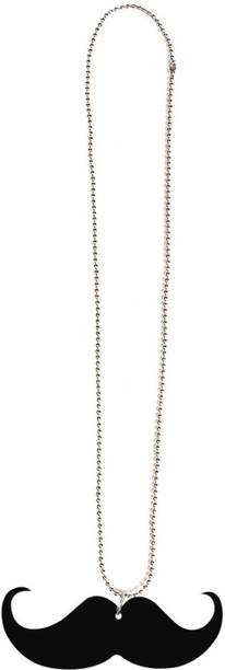Car Hanging Decor Buy Car Hanging Decor Online At Best Prices In