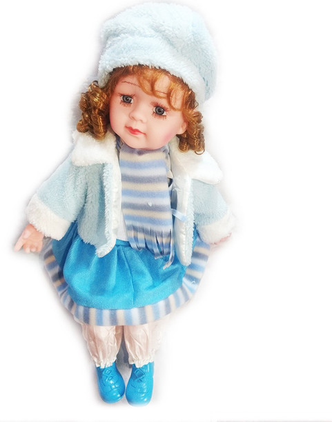 big doll price