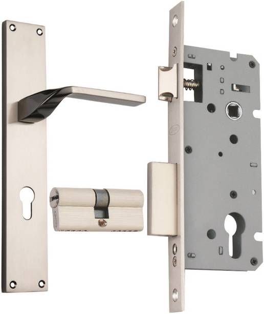 Godrej Door Locks Buy Godrej Door Locks Online At Best Prices In