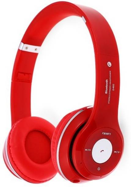 Top Headset With Mic Wireless cheap price 5stars Flipkart in India 38 5PLUS 5PHP13 Wired without Mic Headset