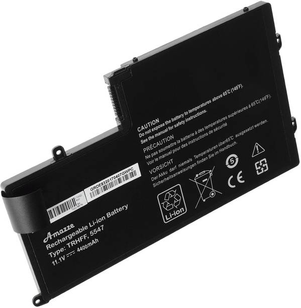 Color Batteries Buy Color Batteries Online At Best Prices In India Flipkart Com