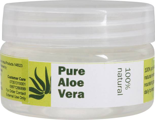 Gauri International Cosmetics Body And Face Care Buy Gauri International Cosmetics Body And Face Care Online At Best Prices In India Flipkart Com Creme hydra summum perfect moisturising cream for face. flipkart