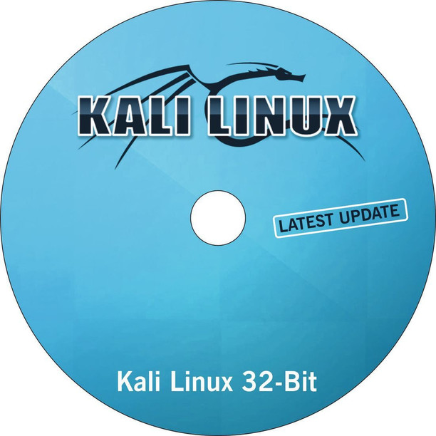 kali linux 32 bit download kali linux 32 bit download