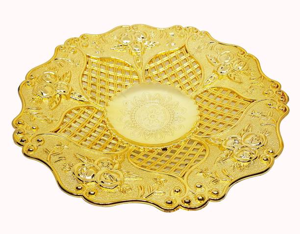 Fully Plates Trays Dishes Buy Fully Plates Trays Dishes Online