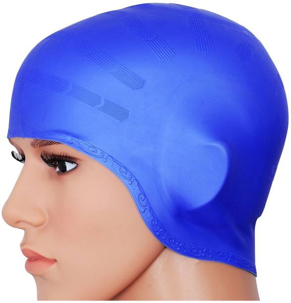 Xerobic Swimming Caps Buy Xerobic Swimming Caps Online At Best