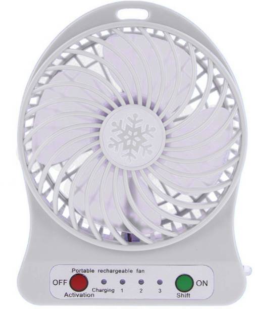 Ever Forever Led Message Programmable Usb Fan Price In India Buy Ever Forever Led Message Programmable Usb Fan Online At Flipkart Com