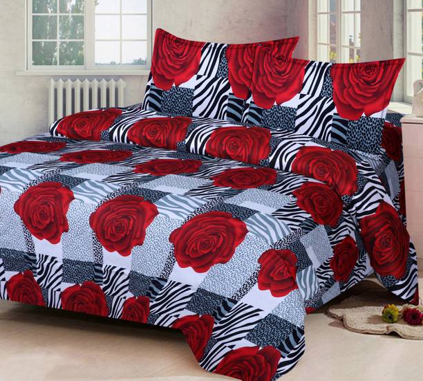 Home Candy Bed Sheets Review