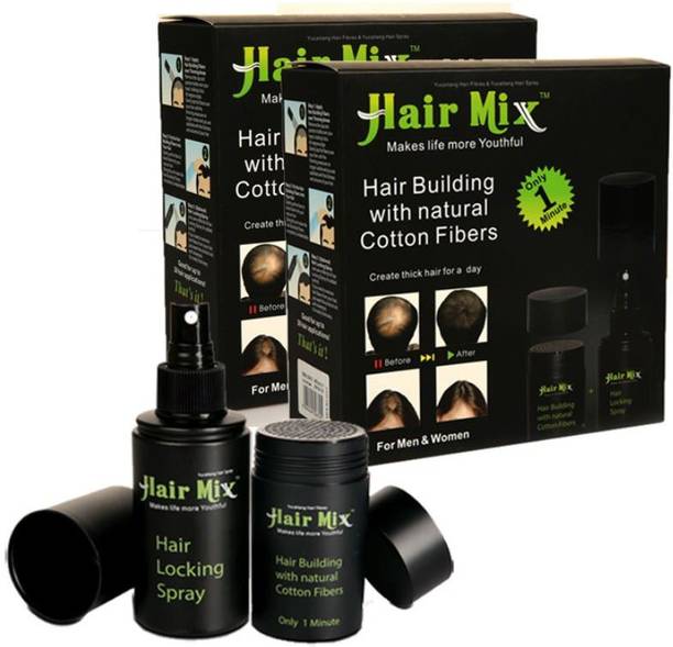 Hair Spray Buy Hair Spray Online At Best Prices In India