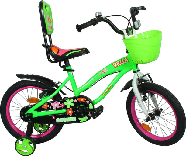 cosmic ladies cycles