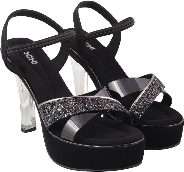 mochi heels for ladies