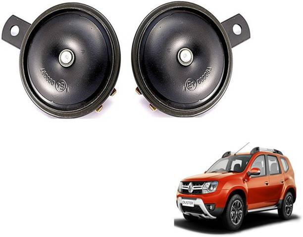 Car Spare Parts Online At Best Prices Flipkart Com