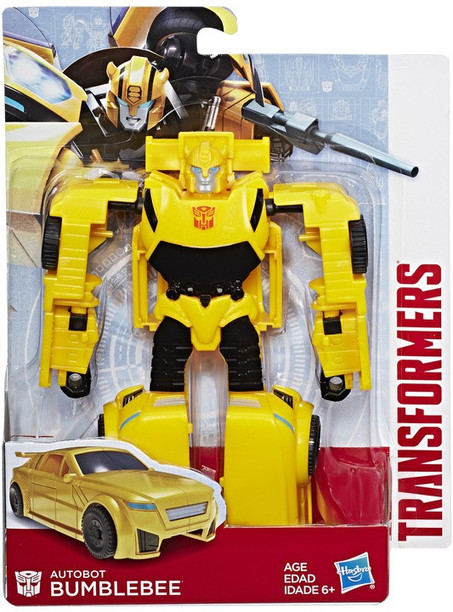 transformers toys flipkart