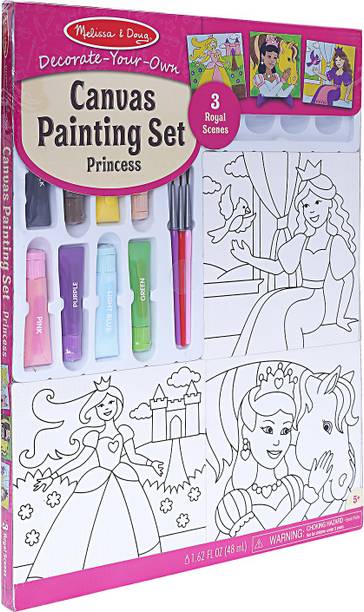Prints Stamps Painting Art Craft Kits Buy Prints Stamps Painting