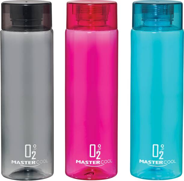 Mastercool Water Bottles Online At Discounted Prices On Flipkart