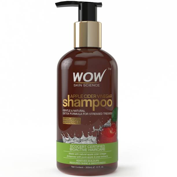 Men Shampoos Buy Men Shampoos Online At Best Prices In India