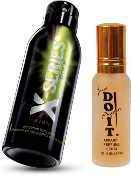 Avon Anew Combos And Kits Buy Avon Anew Combos And Kits Online At