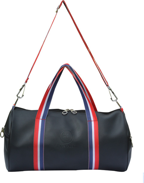 buy gym bags online