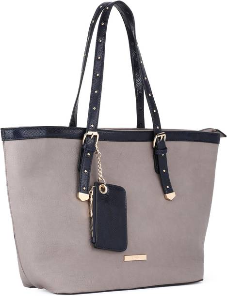 Dune London Handbags Clutches Dune London Tote