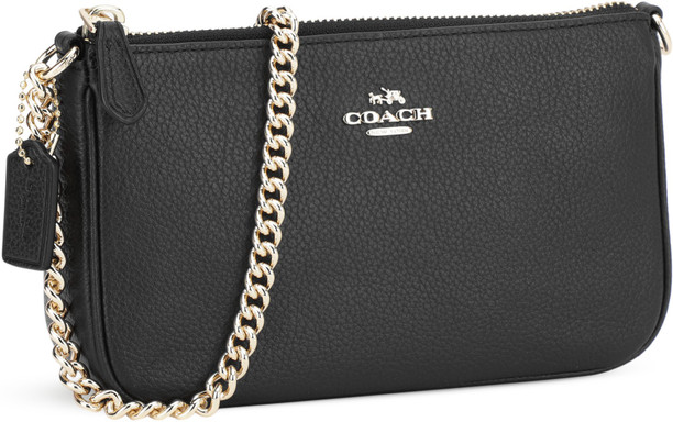 coach purses online