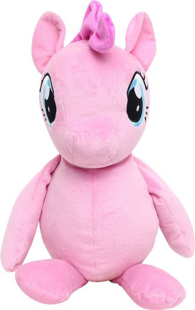 My Little Pony Soft Toys Buy My Little Pony Soft Toys Online At