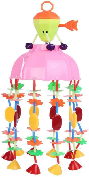 3 month baby toys online