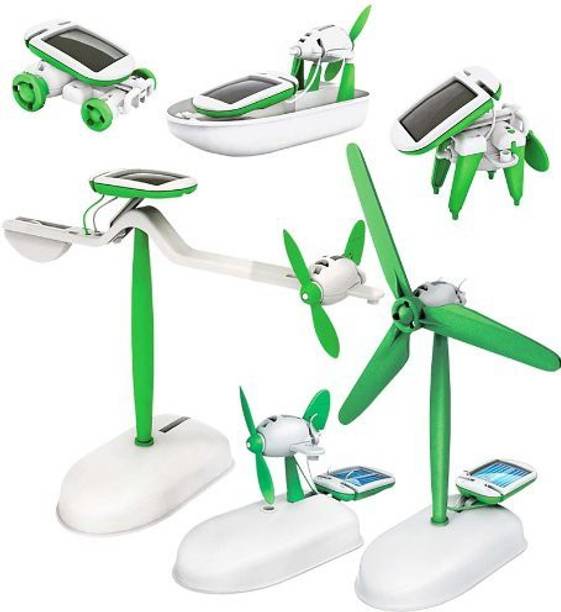 Magic Cabin Toys Buy Magic Cabin Toys Online At Best Prices In