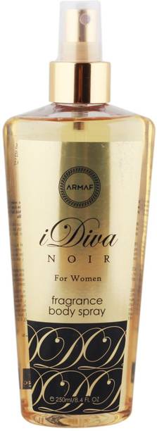 Perfumes Under 500 Buy Perfumes Under 500 Online At Best Prices In India Flipkart Com
